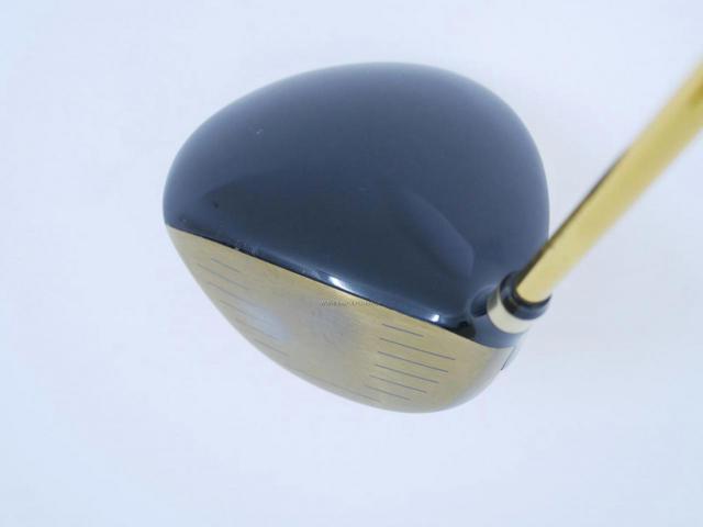 Driver : Quelot : ไดรเวอร์ Quelot RE-12 Alpha Spec (460cc. หน้าเด้งเกินกฏ) Loft 11.5 Flex RR (R2)