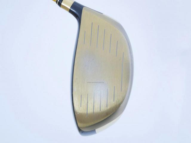 Driver : Quelot : ไดรเวอร์ Quelot RE-12 Alpha Spec (460cc. หน้าเด้งเกินกฏ) Loft 11.5 Flex RR (R2)