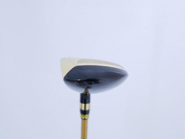 Fairway Wood : Other Brand : ไม้กระเทย Mutsumi Honma MH488U Loft 21 Flex R