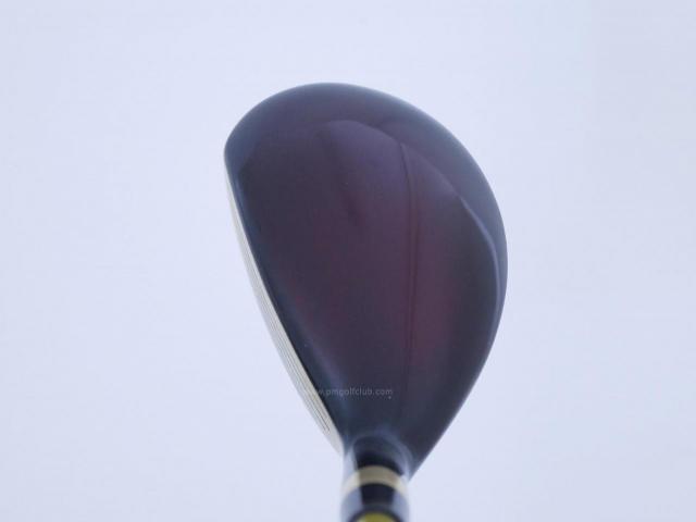 Fairway Wood : Tsuruya : ไม้กระเทย Tsuruya RG Royal Grade Loft 16 Flex R