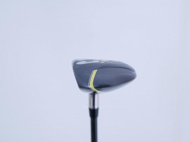 Fairway Wood : Tourstage : ไม้กระเทย Tourstage GR X-UT Loft 23 ก้าน Tour AD Flex R