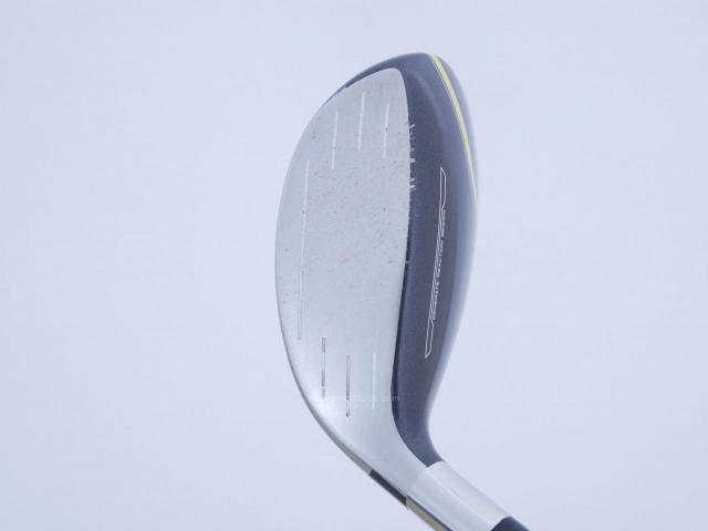 Fairway Wood : Tourstage : ไม้กระเทย Tourstage GR X-UT Loft 23 ก้าน Tour AD Flex R