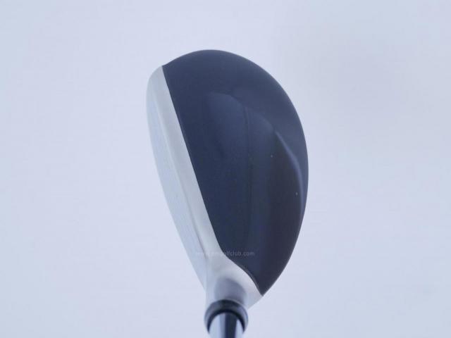 Fairway Wood : Other Brand : ไม้กระเทย Srixon AD Hybrid Loft 19 ก้านเหล็ก NS Pro Flex R