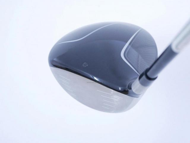 Driver : Taylormade : Taylormade Burner Loft 10.5 Flex S