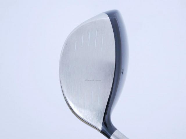 Driver : Taylormade : Taylormade Burner Loft 10.5 Flex S