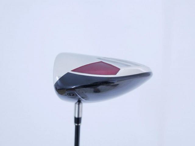 Driver : Taylormade : Taylormade Burner Loft 10.5 Flex S