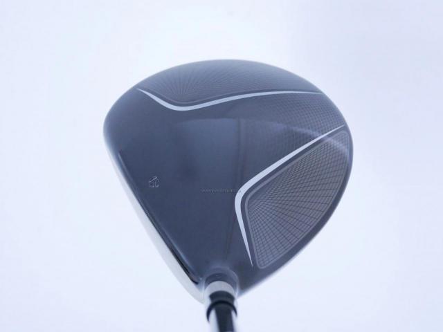 Driver : Taylormade : Taylormade Burner Loft 10.5 Flex S