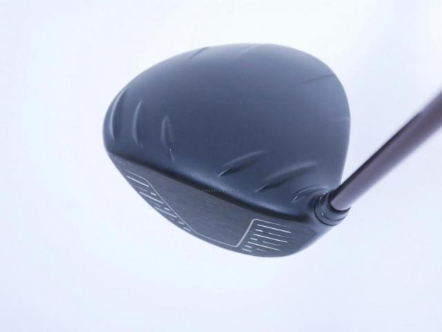 Driver : PING : ไดรเวอร์ Ping G425 LST (รุ่นปี 2021 Japan Spec) Loft 9 ก้าน Ping ALTA Distanza 40g (R2)