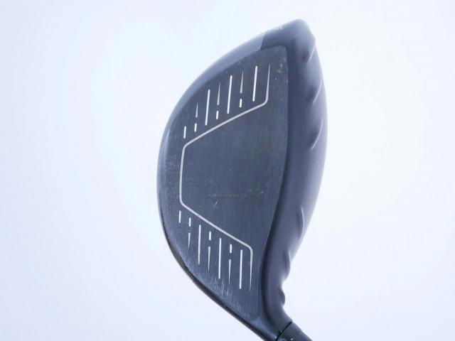 Driver : PING : ไดรเวอร์ Ping G425 LST (รุ่นปี 2021 Japan Spec) Loft 9 ก้าน Ping ALTA Distanza 40g (R2)