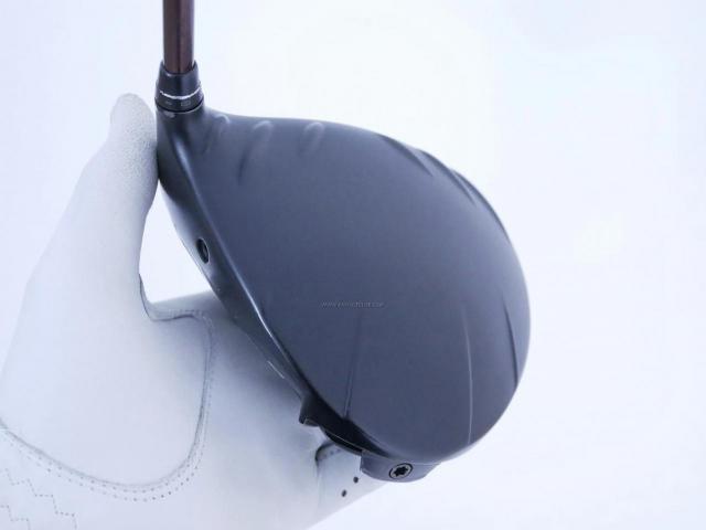 Driver : PING : ไดรเวอร์ Ping G425 LST (รุ่นปี 2021 Japan Spec) Loft 9 ก้าน Ping ALTA Distanza 40g (R2)