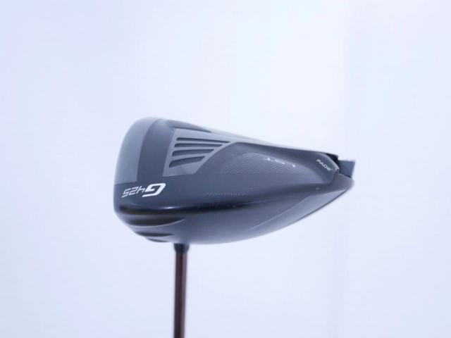 Driver : PING : ไดรเวอร์ Ping G425 LST (รุ่นปี 2021 Japan Spec) Loft 9 ก้าน Ping ALTA Distanza 40g (R2)