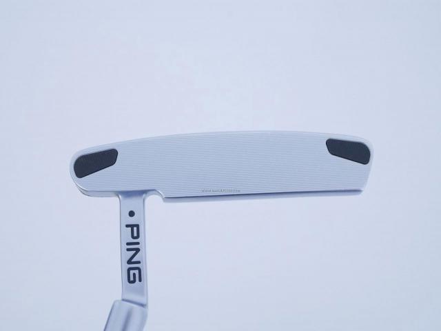 Putter : All : พัตเตอร์ Ping Anser (รุ่นล่าสุด ปี 2023) ยาว 34 นิ้ว