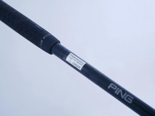 Putter : All : พัตเตอร์ Ping Anser (รุ่นล่าสุด ปี 2023) ยาว 34 นิ้ว