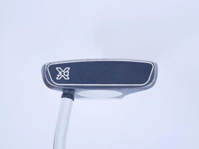 Putter : All : พัตเตอร์ Odyssey DFX 2-Ball ยาว 32 นิ้ว