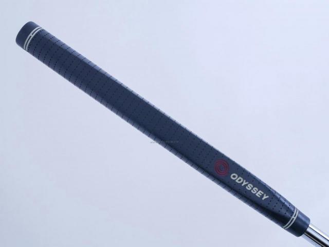 Putter : All : พัตเตอร์ Odyssey DFX 2-Ball ยาว 32 นิ้ว