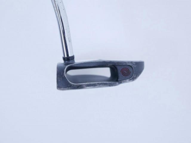 Putter : All : พัตเตอร์ Odyssey DFX 2-Ball ยาว 32 นิ้ว