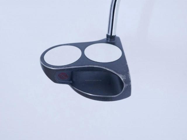 Putter : All : พัตเตอร์ Odyssey DFX 2-Ball ยาว 32 นิ้ว