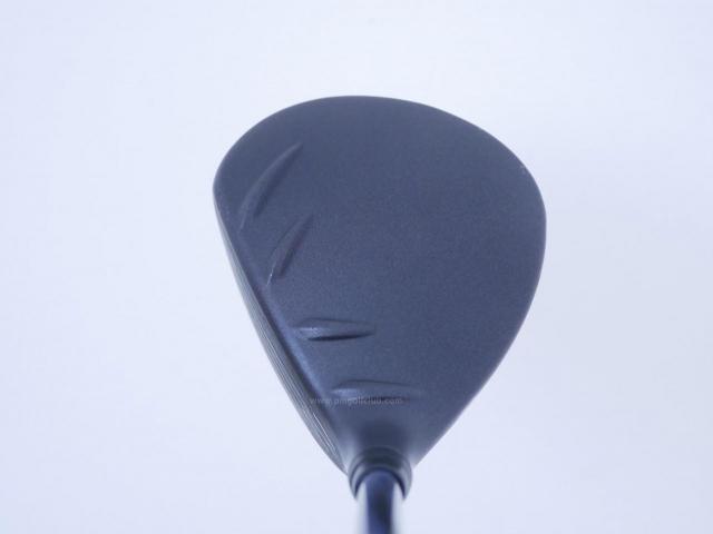 Fairway Wood : Ping : หัวไม้ 5 Ping G410 Maraging Steel (รุ่นปี 2019 Japan Spec) Loft 17.5 ก้าน Fujikura Speeder 661 Evolution VI Flex S