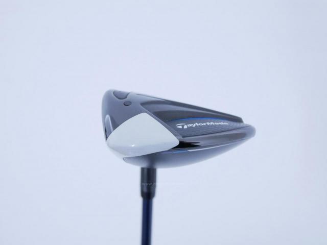 Fairway Wood : Taylormade : หัวไม้ 5 Taylormade Sim 2 Max (รุ่นปี 2021) Loft 18 ก้าน Fujikura VENTUS FW 6 Flex S