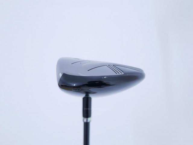 Fairway Wood : Maruman : หัวไม้ 5 Maruman MAJESTY Royale (รุ่นปี 2022 รุ่นท้อปสุด) Loft 18 Flex R