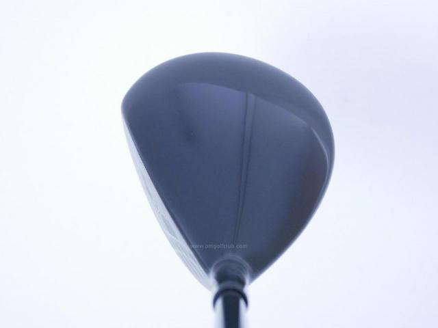 Fairway Wood : Maruman : หัวไม้ 5 Maruman MAJESTY Royale (รุ่นปี 2022 รุ่นท้อปสุด) Loft 18 Flex R