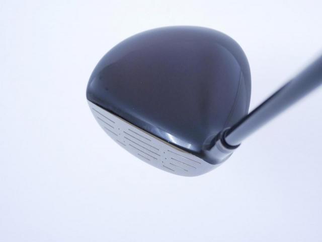 Fairway Wood : Maruman : หัวไม้ 4 Maruman MAJESTY Royal-LV (รุ่นท้อปสุด) Loft 17 Flex R