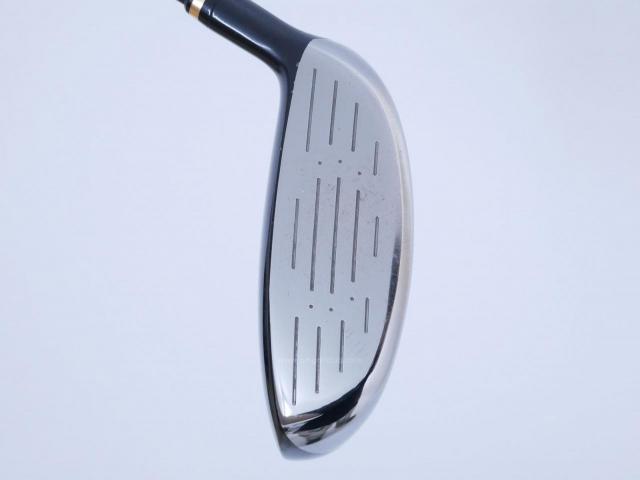 Fairway Wood : Maruman : หัวไม้ 4 Maruman MAJESTY Royal-LV (รุ่นท้อปสุด) Loft 17 Flex R