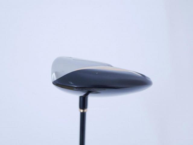 Fairway Wood : Maruman : หัวไม้ 4 Maruman MAJESTY Royal-LV (รุ่นท้อปสุด) Loft 17 Flex R