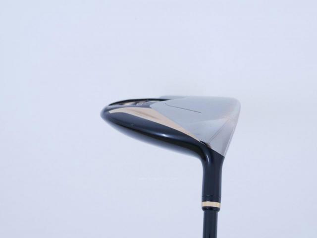 Fairway Wood : Maruman : หัวไม้ 4 Maruman MAJESTY Royal-LV (รุ่นท้อปสุด) Loft 17 Flex R