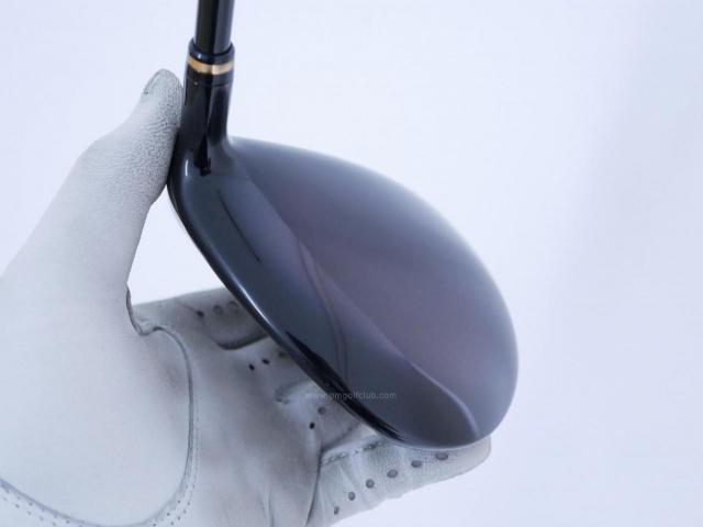 Fairway Wood : Maruman : หัวไม้ 4 Maruman MAJESTY Royal-LV (รุ่นท้อปสุด) Loft 17 Flex R