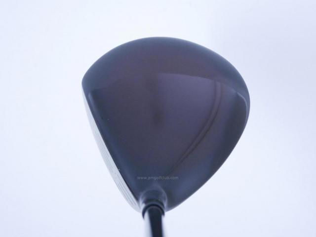 Fairway Wood : Maruman : หัวไม้ 4 Maruman MAJESTY Royal-LV (รุ่นท้อปสุด) Loft 17 Flex R