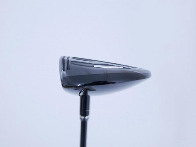 Fairway Wood : Maruman : หัวไม้ 5 Maruman MAJESTY Conquest (ออกปี 2022 รุ่นท้อป) Loft 18 ก้าน Fujikura Speeder NX Flex R