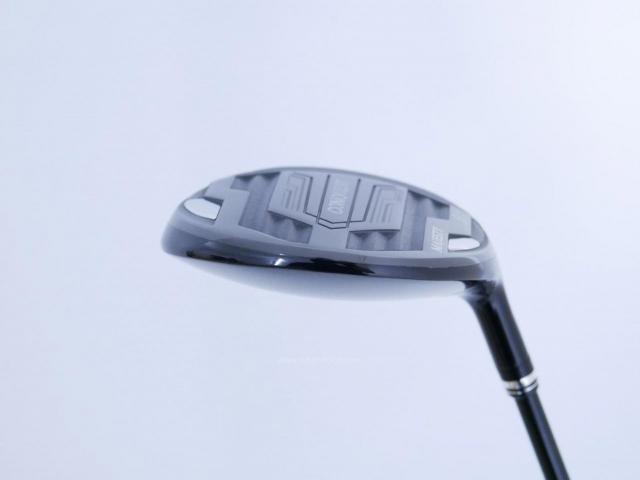 Fairway Wood : Maruman : หัวไม้ 5 Maruman MAJESTY Conquest (ออกปี 2022 รุ่นท้อป) Loft 18 ก้าน Fujikura Speeder NX Flex R