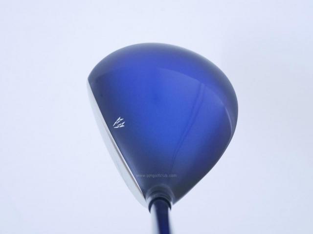 Fairway Wood : xxio : หัวไม้ 3 XXIO 10 (รุ่นปี 2019) Loft 15 ก้าน MP-1000 Flex S