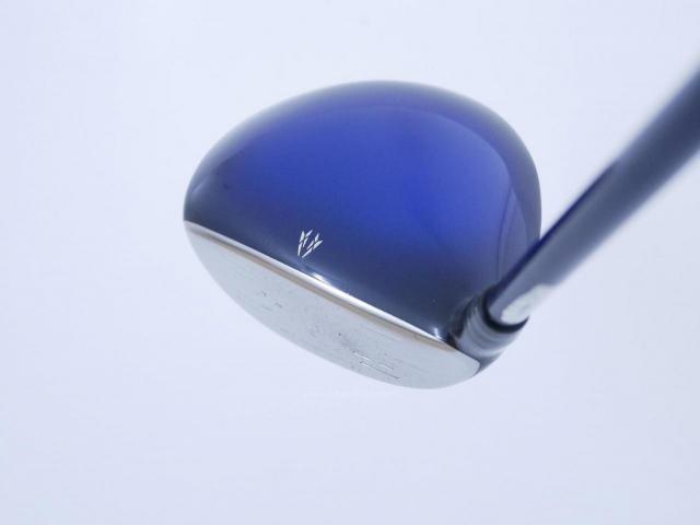 Fairway Wood : xxio : หัวไม้ 3 XXIO 10 (รุ่นปี 2019) Loft 15 ก้าน MP-1000 Flex S