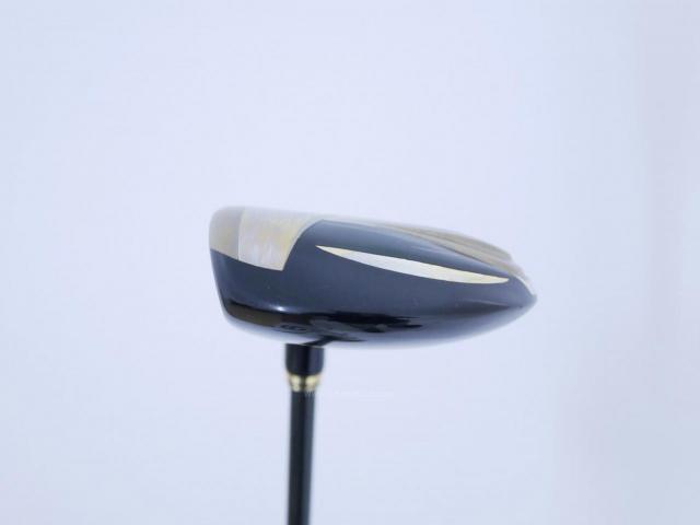 Fairway Wood : xxio : หัวไม้ 5 XXIO Prime 7 (รุ่นท๊อปสุด) Loft 18 ก้าน SP-700 Flex R