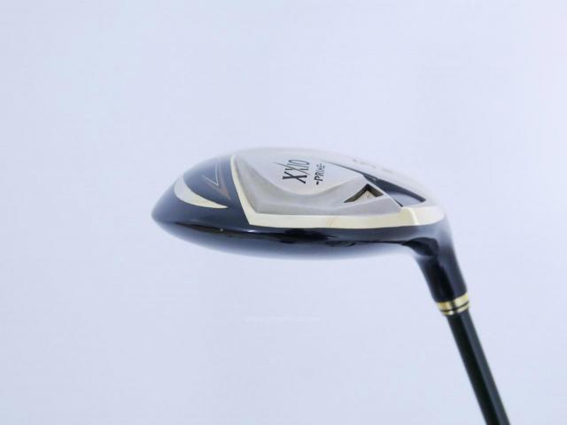 Fairway Wood : xxio : หัวไม้ 5 XXIO Prime 7 (รุ่นท๊อปสุด) Loft 18 ก้าน SP-700 Flex R