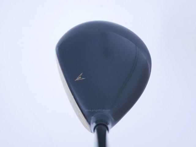 Fairway Wood : xxio : หัวไม้ 5 XXIO Prime 7 (รุ่นท๊อปสุด) Loft 18 ก้าน SP-700 Flex R