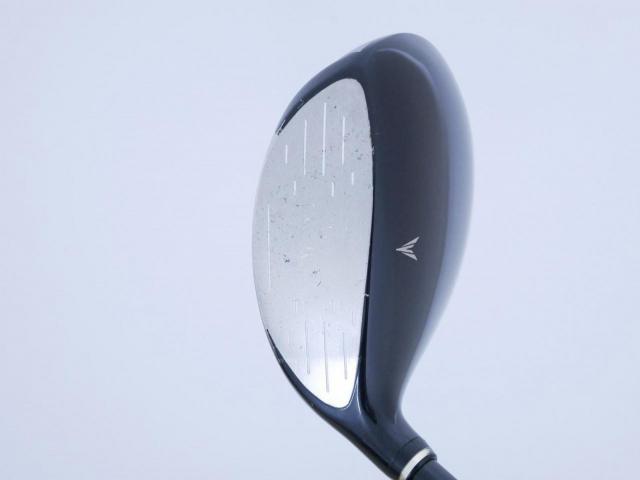 Fairway Wood : xxio : หัวไม้ 3 XXIO 6 Loft 15 ก้าน MP-600 Flex R