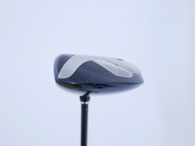 Fairway Wood : xxio : หัวไม้ 3 XXIO 6 Loft 15 ก้าน MP-600 Flex R