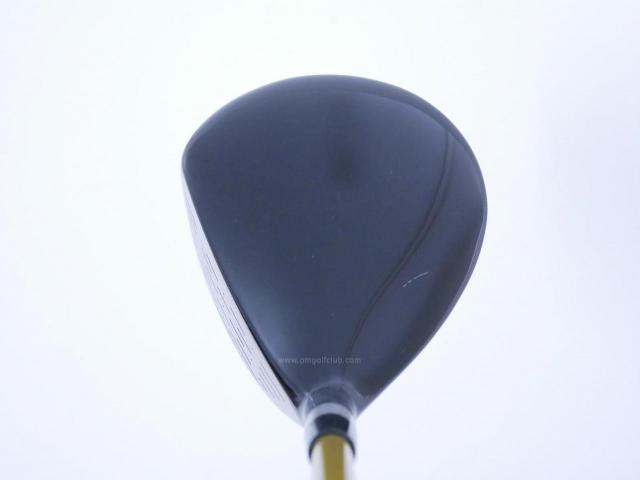 Fairway Wood : Katana : หัวไม้ 5 Katana Sword ATC-589 Loft 20 ก้าน Speeder 589 Flex R