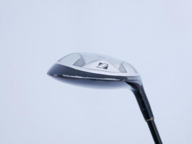 Fairway Wood : Katana : หัวไม้ 5 Katana Sword SF-1 Loft 20 FLex SR