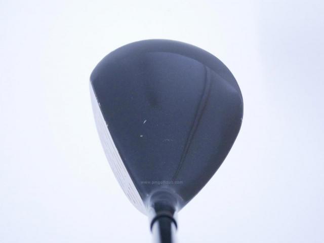 Fairway Wood : Katana : หัวไม้ 5 Katana Sword SF-1 Loft 20 FLex SR