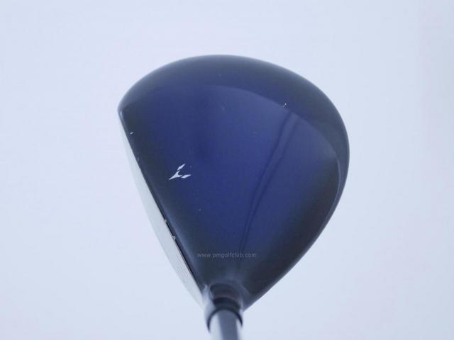 Fairway Wood : Yamaha : หัวไม้ 3 Yamaha Inpres UD+2 (รุ่นปี 2018 ตีไกลมากๆ COR 0.815) Loft 14.5 ก้าน Mitsubishi FUBUKI Ai55 Flex S