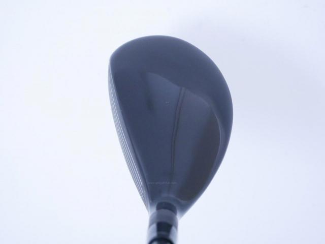 Fairway Wood : Honma : ไม้กระเทย Honma Tour World TW757 (รุ่นปี 2023) Loft 21 ก้าน Honma Vizard 50 Flex R