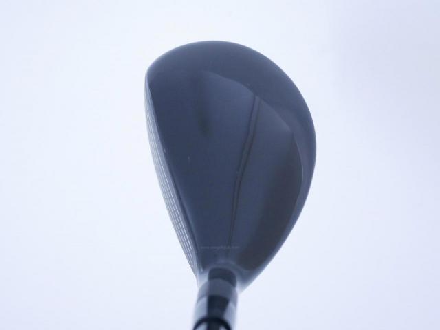 Fairway Wood : Honma : ไม้กระเทย Honma Tour World TW757 (รุ่นปี 2023) Loft 21 ก้าน Honma Vizard 50 Flex R