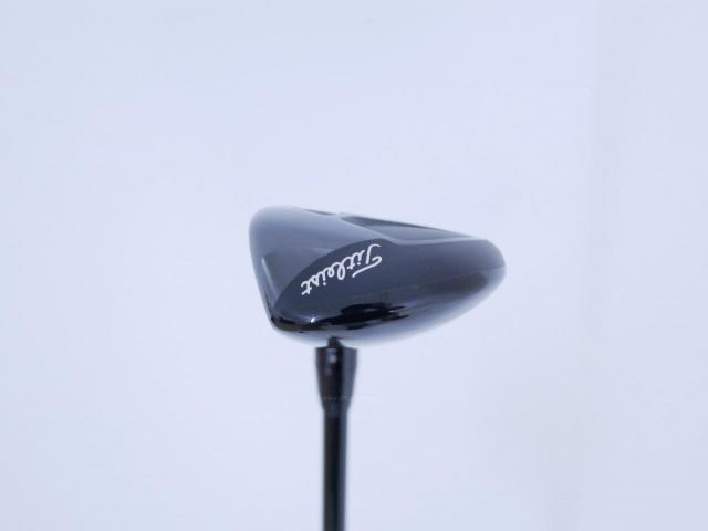 Fairway Wood : Titleist : ไม้กระเทย Titleist TSR 2 (ออกปี 2023) Loft 24 ก้าน Mitsubishi TENSEI 65HY Flex S