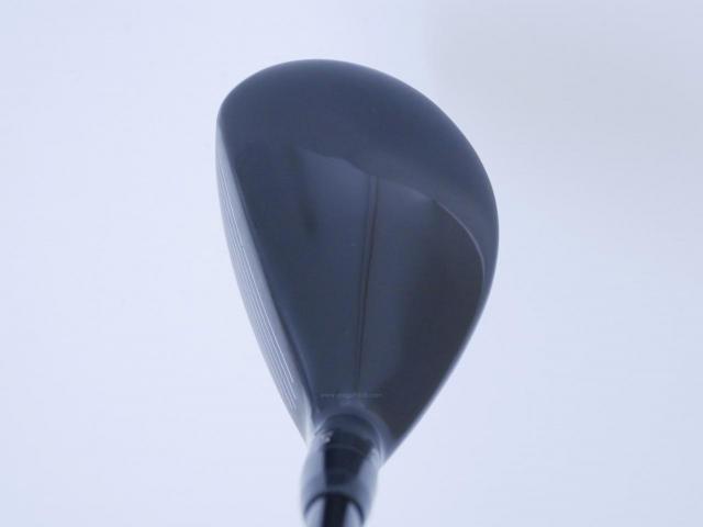 Fairway Wood : Titleist : ไม้กระเทย Titleist TSR 2 (ออกปี 2023) Loft 24 ก้าน Mitsubishi TENSEI 65HY Flex S