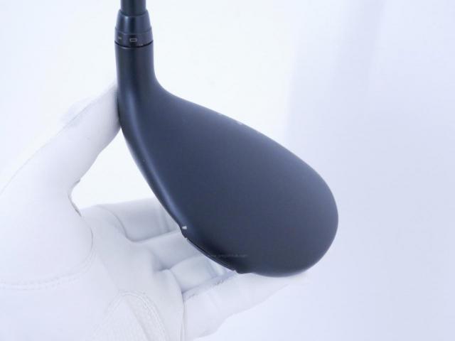 Fairway Wood : Ping : ไม้กระเทย Ping G425 (รุ่นปี 2021) Loft 19 ก้าน Ping Alta J CB Flex S