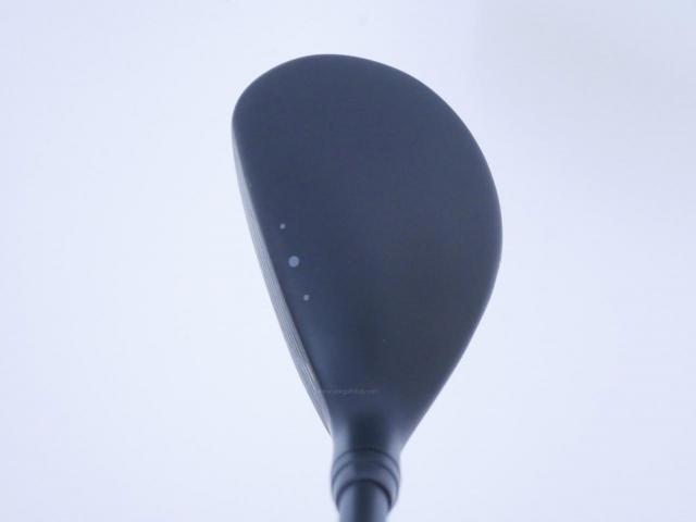 Fairway Wood : Ping : ไม้กระเทย Ping G425 (รุ่นปี 2021) Loft 19 ก้าน Ping Alta J CB Flex S